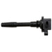 Ignition Coil WVE 5C2379