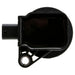 Ignition Coil WVE 5C2379