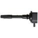 Ignition Coil WVE 5C2379