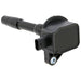 Ignition Coil WVE 5C2379