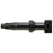 Ignition Coil WVE 5C2380