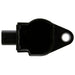 Ignition Coil WVE 5C2380