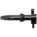 Ignition Coil WVE 5C2380