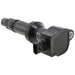 Ignition Coil WVE 5C2380
