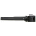 Ignition Coil WVE 5C2381