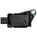 Ignition Coil WVE 5C2381