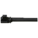 Ignition Coil WVE 5C2381