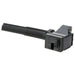 Ignition Coil WVE 5C2381