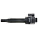 Ignition Coil WVE 5C2382