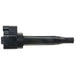 Ignition Coil WVE 5C2382