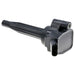 Ignition Coil WVE 5C2382