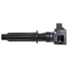 Ignition Coil WVE 5C2383