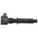 Ignition Coil WVE 5C2383
