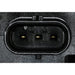 Ignition Coil WVE 5C2383