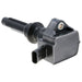 Ignition Coil WVE 5C2383
