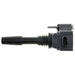 Ignition Coil WVE 5C2384