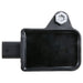 Ignition Coil WVE 5C2384