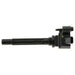Ignition Coil WVE 5C2385