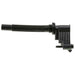 Ignition Coil WVE 5C2385
