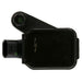 Ignition Coil WVE 5C2385