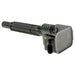 Ignition Coil WVE 5C2385