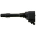 Ignition Coil WVE 5C2387