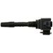 Ignition Coil WVE 5C2387
