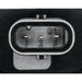 Ignition Coil WVE 5C2387