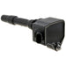 Ignition Coil WVE 5C2387