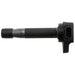 Ignition Coil WVE 5C2388
