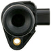 Ignition Coil WVE 5C2388