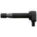 Ignition Coil WVE 5C2389