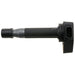Ignition Coil WVE 5C2389