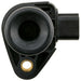 Ignition Coil WVE 5C2389