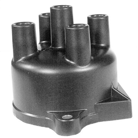 Distributor Cap WVE 5D1000