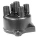 Distributor Cap WVE 5D1000
