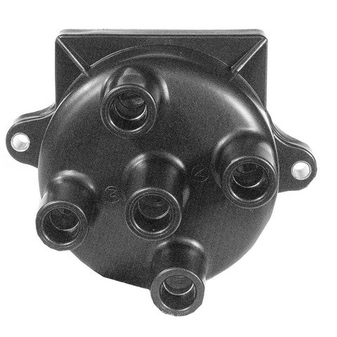 Distributor Cap WVE 5D1000