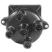 Distributor Cap WVE 5D1000