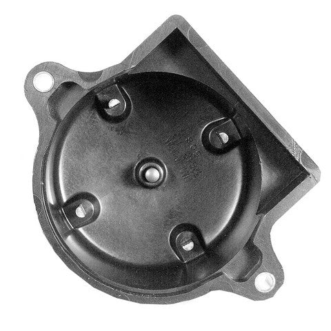Distributor Cap WVE 5D1000