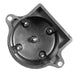 Distributor Cap WVE 5D1000