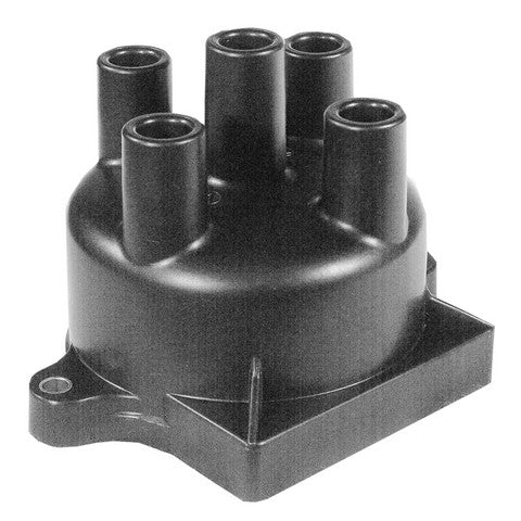 Distributor Cap WVE 5D1000