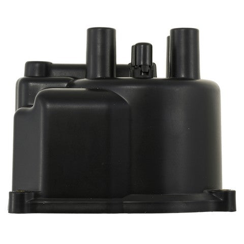 Distributor Cap WVE 5D1001
