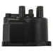 Distributor Cap WVE 5D1001