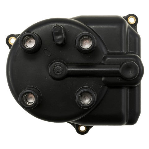 Distributor Cap WVE 5D1001
