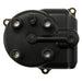 Distributor Cap WVE 5D1001