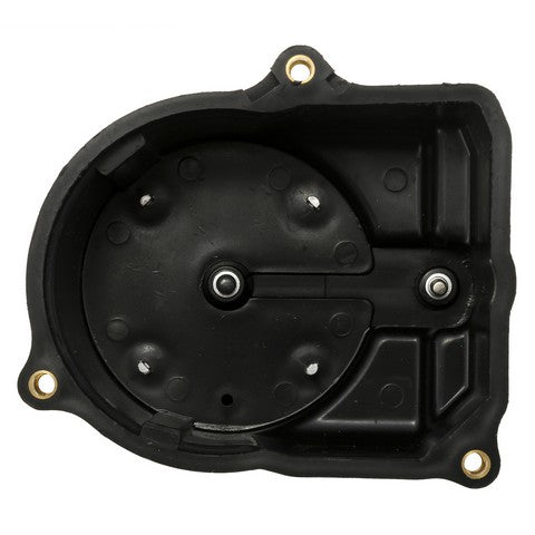 Distributor Cap WVE 5D1001
