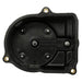 Distributor Cap WVE 5D1001