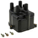 Distributor Cap WVE 5D1001