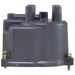 Distributor Cap WVE 5D1001A