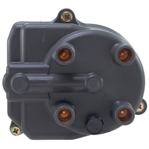 Distributor Cap WVE 5D1001A
